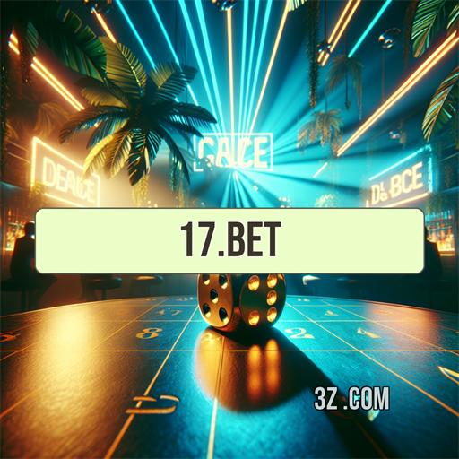 Baixar 17.bet: A Experiência de Jogo que Você Merece