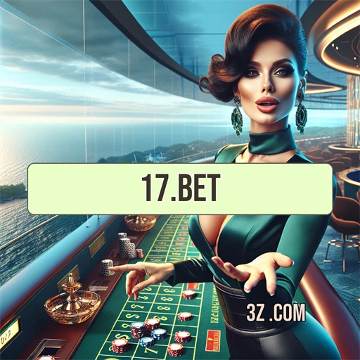 Bônus Imperdíveis no 17.bet: Aumente Seu Jogo Agora!