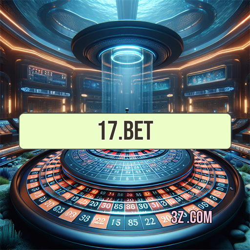 Ilumine-se com o cassino do 17.bet e suas ofertas