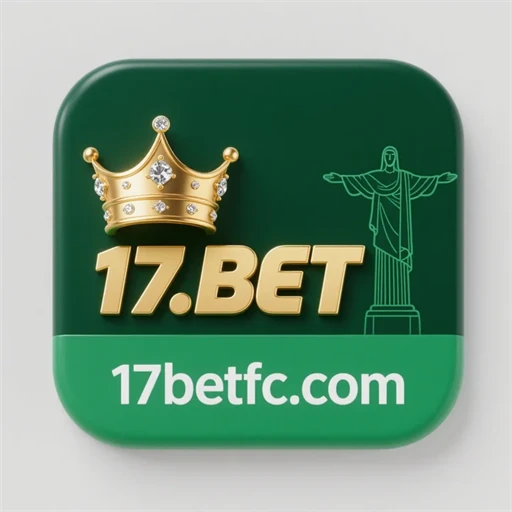 17.bet