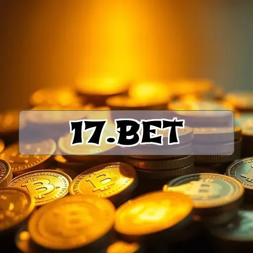 17.bet: Uma Experiência Inigualável em Jogos Online para Todos