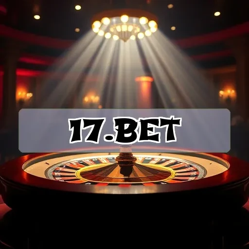 17.bet: A Plataforma de Jogos Que Você Precisava Conhecer