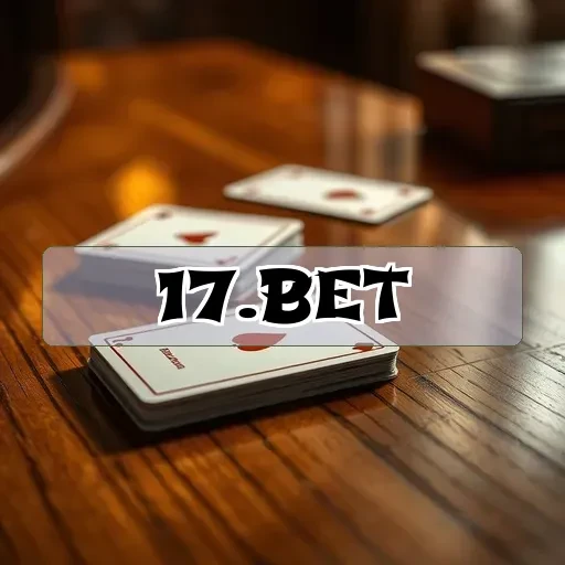 17.bet: As Melhores Promoções para Potencializar Seus Jogos Online