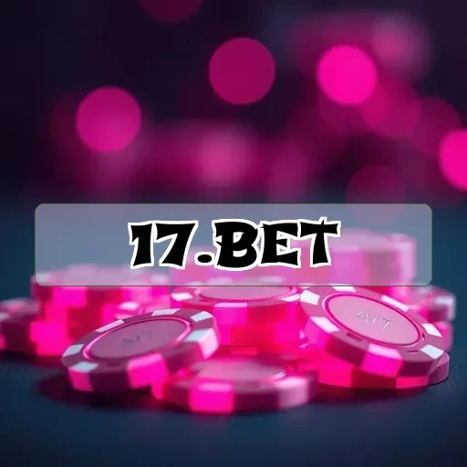 17.bet: Segurança em Primeiro Lugar para Apostadores Brasileiros