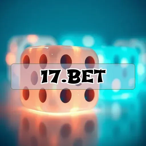 17.bet: Atraia sua Sorte com Caça-Níqueis Incríveis e Diversão Sem Fim