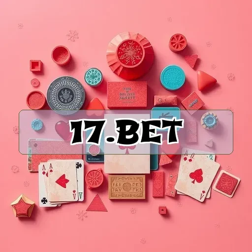 17.bet: Emoção e Oportunidades na Seção de Eventos Esportivos