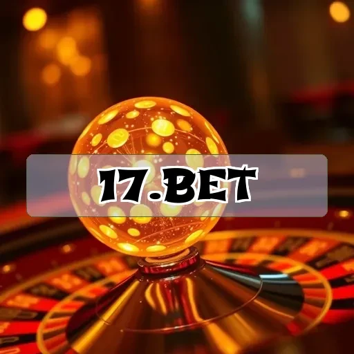 17.bet: A Revolução do Suporte 24/7 e Suas Vantagens