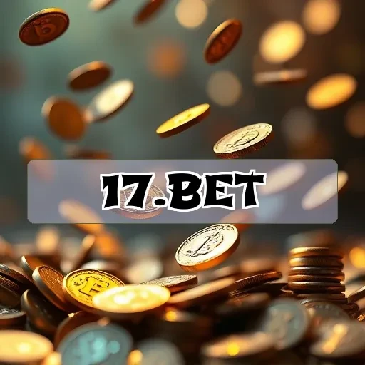 17.bet VIP: Descubra Vantagens Exclusivas para Apostadores Brasileiros